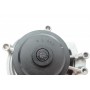 Помпа води Citroen Jumper/Peugeot Boxer 2.5D/TD 94-02 (B/B) (8 лоп.)