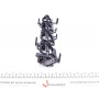 Прокладка колектора впускного BMW 5/X5 2.0 11-, N47 D20