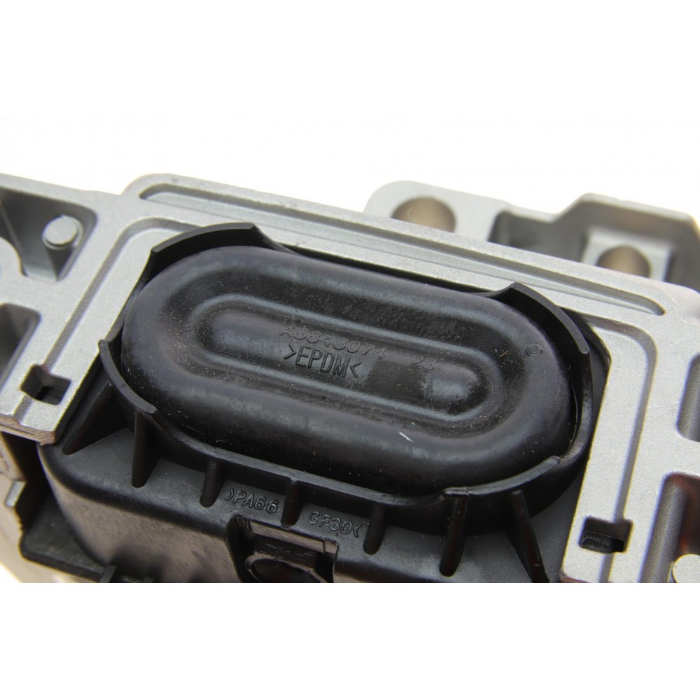 Подушка двигуна (R) VW Golf 1.2/1.4TSI/1.6 14-/Passat 1.4TSI 14-