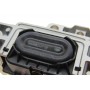 Подушка двигуна (R) VW Golf 1.2/1.4TSI/1.6 14-/Passat 1.4TSI 14-