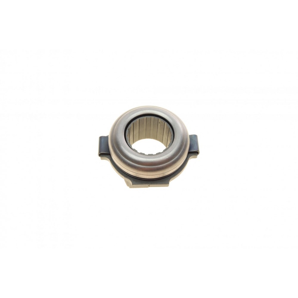 Комплект зчеплення Renault Clio 98-16/Megane 1.8-2.0 16V 95-08 (d=210mm) (+вижимний)