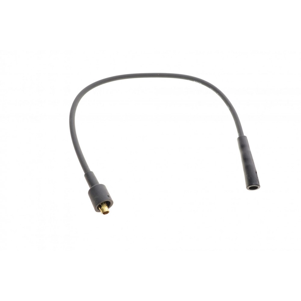 Провід запалювання Opel Corsa A/Kadett D/E 1.0-1.2 79-92 (к-кт)