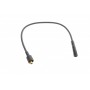 Провід запалювання Opel Corsa A/Kadett D/E 1.0-1.2 79-92 (к-кт)