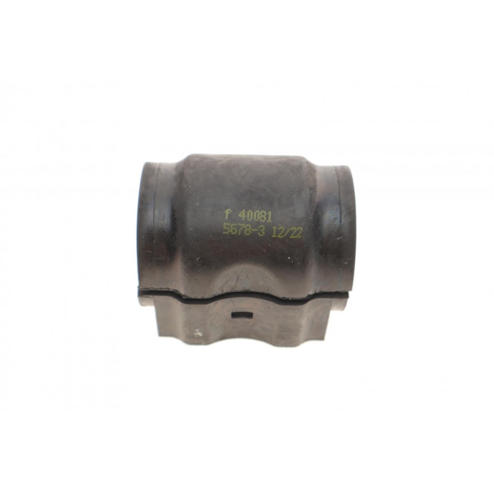 Втулка стабілізатора (заднього) Land Rover Range Rover Sport 05-13 (d=34mm)