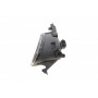 Фара протитуманна (передня) Renault Master III 2.3 dCi 10- (L)