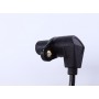 Датчик положення колінвалу Opel Astra F/Omega A/B/Vectra B 1.6-2.2i 85-03