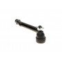 Наконечник тяги рульової (R) Hyundai Santa Fe II 06-13 (L=250mm)