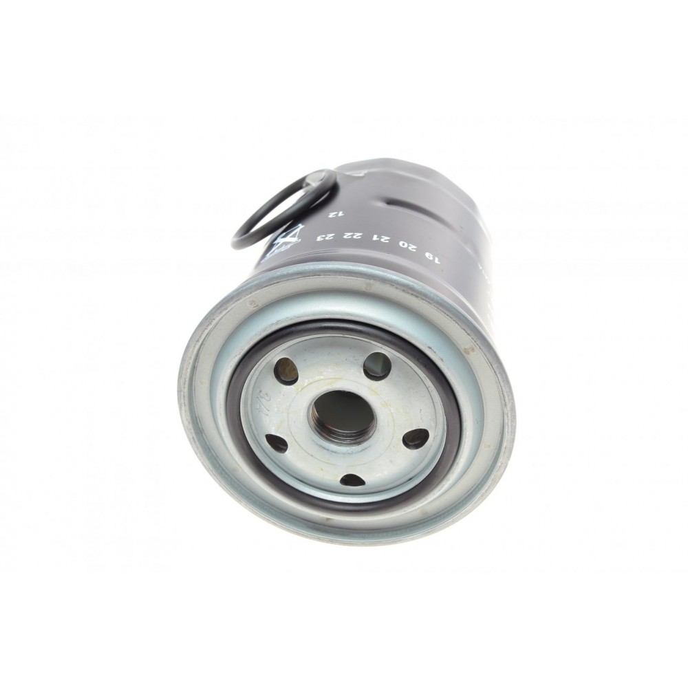 Фільтр паливний Mitsubishi Outlander III/Citroen C4/Peugeot 4008 1.8 HDI 12-
