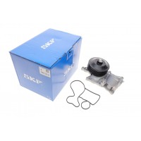 Помпа води BMW 3 (F30/F80/F34)/4 (F36/F33/F83)/5 (F10/F07/F11) 10- N57