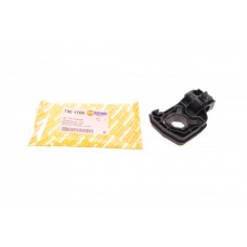 Кронштейн радіатора BMW 5 (F10)/7 (F01) 08-16 (R)