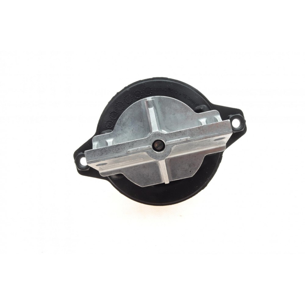 Подушка АКПП MB Sprinter (906) 2.2-3.0CDI 06-