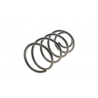 Пружина (передня) Mazda 3 2.0 03-09 (седан/нах.зад.частина)