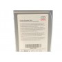 Олива ATF (1L) Dexron III/BMW ATF 6/Ford WSS-M2C922-A1/Toyota T-II, T-III