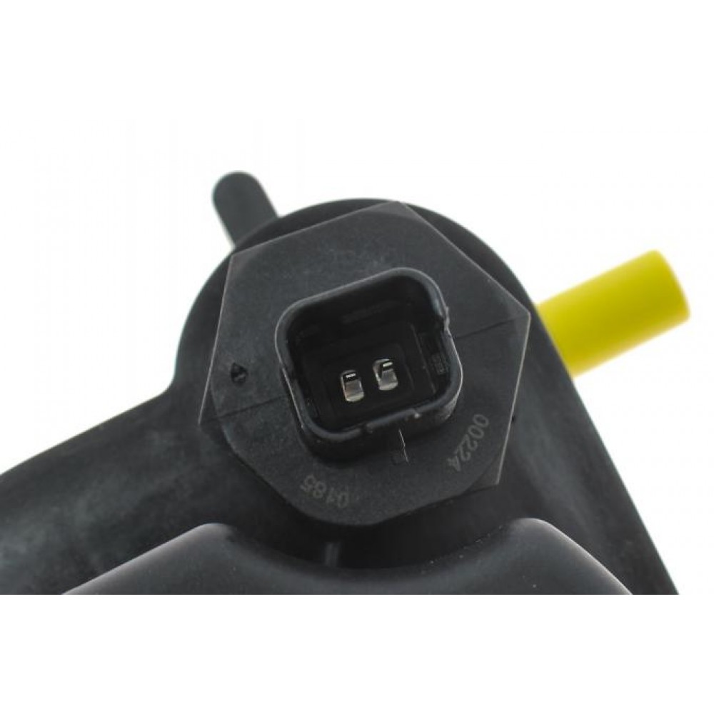 Фільтр паливний Citroen Nemo 1.4HDI 08-/ Peugeot 206 1.4HDI 01-