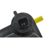 Фільтр паливний Citroen Nemo 1.4HDI 08-/ Peugeot 206 1.4HDI 01-