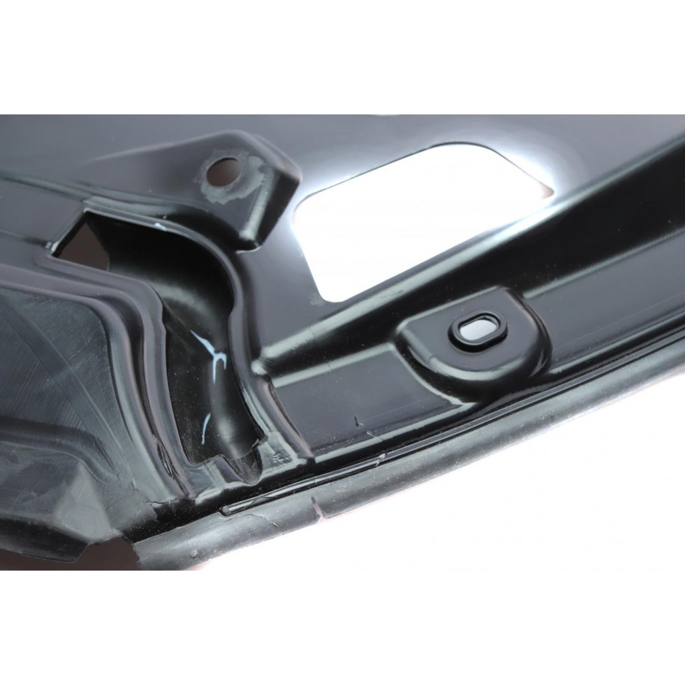 Кронштейн кріплення крила (переднього/R) BMW X5 (G05)/X7 (G07) 17-
