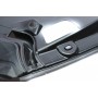 Кронштейн кріплення крила (переднього/R) BMW X5 (G05)/X7 (G07) 17-