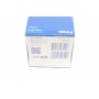 Фільтр масляний Ford Transit/Citroen Jumper 2.2HDI/2.4TDCi 06-/Peugeot 2.0HDI 03-