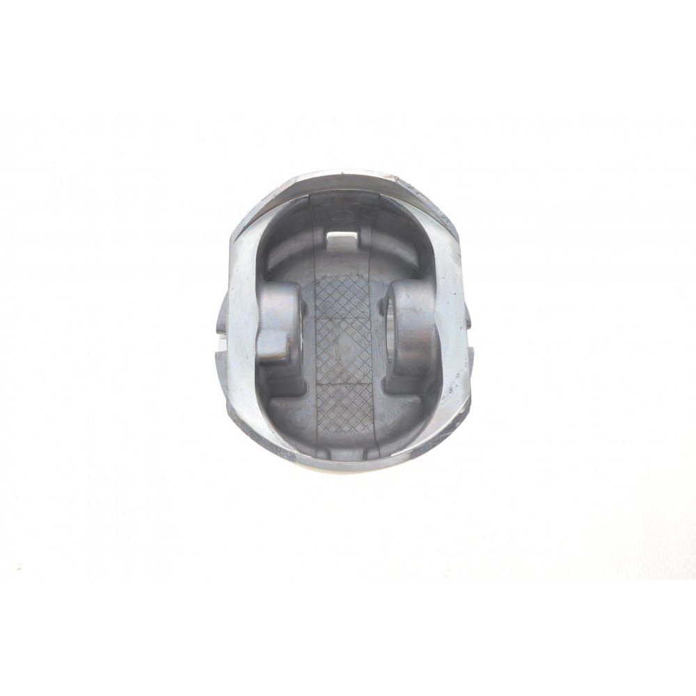 Поршень Dacia Logan/Sandero/Renault Clio/Megane 1.6 8V 96- (79.75mm/+0.25mm) (к-кт 4 шт)