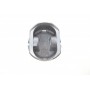 Поршень Dacia Logan/Sandero/Renault Clio/Megane 1.6 8V 96- (79.75mm/+0.25mm) (к-кт 4 шт)