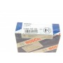 Щіткотримач стартера Daf/Fiat/MB/VW