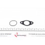 Прокладка клапана EGR MB Vito (W639)/E-class (E211) 2.2-3.2 CDI 02-