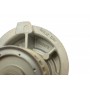 Помпа води Opel Astra F/G/Vectra A/B/Kadett E 1.7D/TD/1.8i 16V/2.0i 16V 88-00