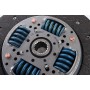 Комплект зчеплення Opel Movano/Renault Master 2.2DTI/dCi 00- (d=242mm) z=21(більше не вироблятися)
