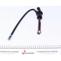 Циліндр зчеплення (головний) Citroen Berlingo 1.6/1.6HDi 08- (d=15.87mm) = KG15040.4.14