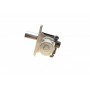 Клапан EGR Renault Modus/Megane II/Dacia Logan 1.5 dCi 05-