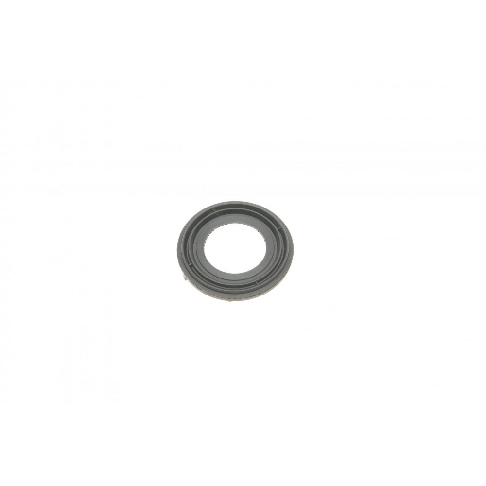 Прокладка кришки клапанів VW T4/T5/Golf IV 2.3-3.2 -15