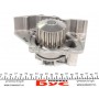 Помпа води Fiat Scudo/Ducato/Peugeot Boxer 1.9TD/D 94-02