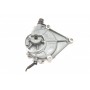 Насос вакуумний BMW 3 (F30/F80) 11-18/5 (F10/F07) 11-17 N20/N26