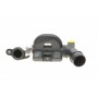 Патрубок інтеркулера (к-кт) Citroen С5/Ford Focus II 1.6HDi-2.0TDCi 03-