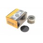 Шків генератора Ford Transit Courier 1.0 Ecoboost 14-/BMW 5 (F10/F07/F11) 2.0 i (N20) 10-17