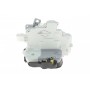 Замок дверей (задніх/L) Audi A4 04-08/Seat Exeo 09-13