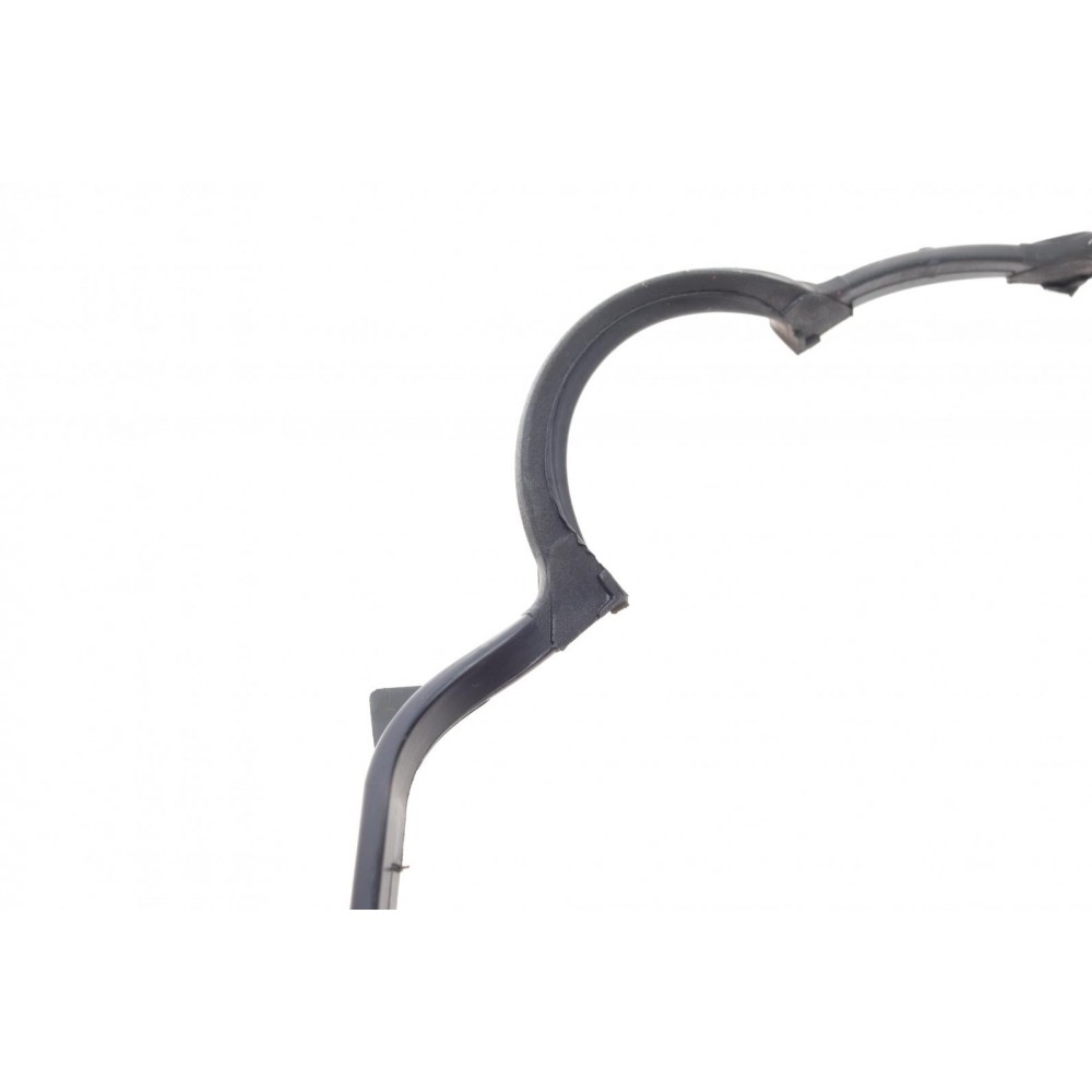 Прокладка кришки клапанів Honda Civic 1.6 89-01 (к-кт)