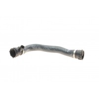 Патрубок радіатора BMW 5 (E60/E61)/6 (E63/E64)/7 (E65/E66/E67) 3.6-4.8 01-10 N62