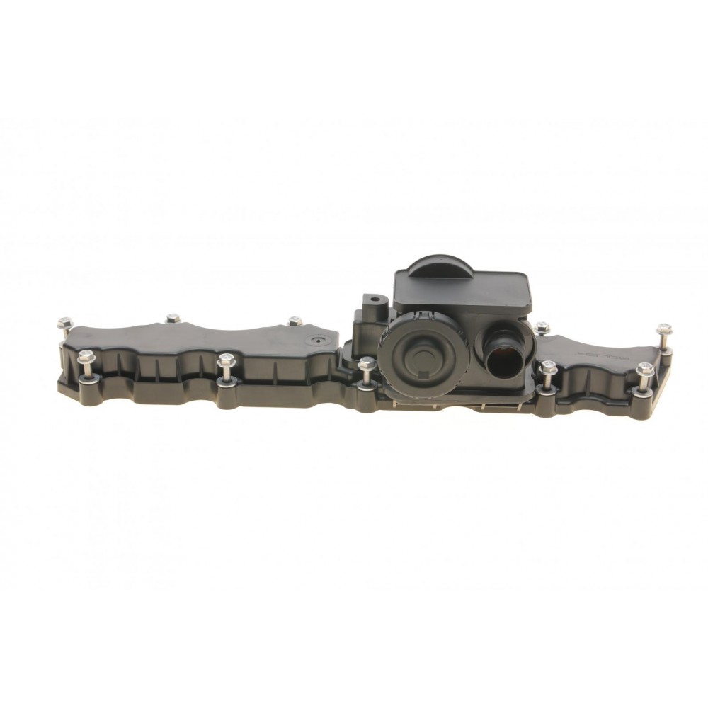 Кришка клапанів Land Rover Defender/Range Rover 3.0 19-