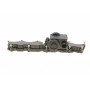Кришка клапанів Land Rover Defender/Range Rover 3.0 19-