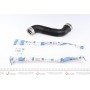 Патрубок інтеркулера (L) MB E-class (W211) 3.0CDI/3.2CDI 02-08