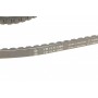 Ремінь генератора Toyota Land Cruiser 4.0D, 82-89