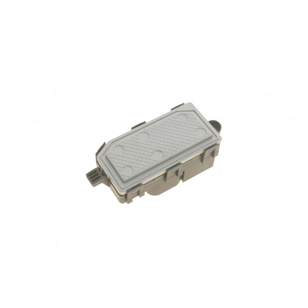 Реостат пічки Ford Focus II/Galaxy II/Mondeo IV 04-