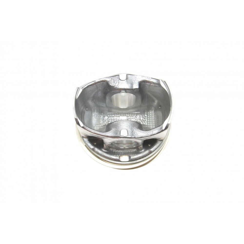 Поршень Audi A3/A4/A5/Skoda Octavia III/Superb III/Passat B8 2.0 TSI/TFSI 15- (83.01mm/+0.50)