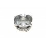 Поршень Audi A3/A4/A5/Skoda Octavia III/Superb III/Passat B8 2.0 TSI/TFSI 15- (83.01mm/+0.50)