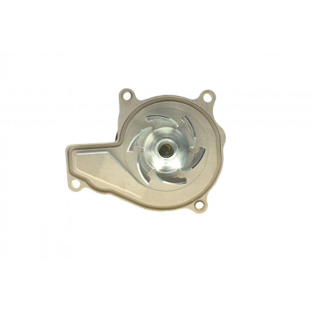 Помпа води BMW X1 (F48)/X2 (F39) 2.0i B38/B42/B48/Mini Cooper/Clubman 1.5-2.0 14- (R/B) (6 лоп.)