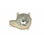 Помпа води BMW X1 (F48)/X2 (F39) 2.0i B38/B42/B48/Mini Cooper/Clubman 1.5-2.0 14- (R/B) (6 лоп.)