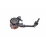 Підшипник вижимний Renault Megane II/Nissan Primera 1.9dCi/2.0 02-09