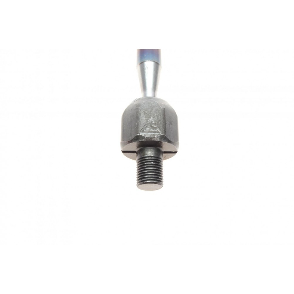Тяга рульова Audi TT 98-06/Seat Leon 01-06/VW Golf IV 02-05 (L=333.5mm)