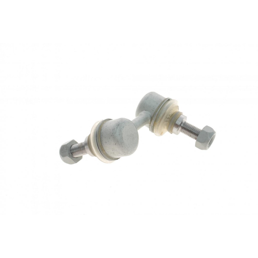 Тяга стабілізатора (переднього) (L) Honda Civic VII 01-05/CR-V II 01-07/FR-V 04- (L=55.5mm)